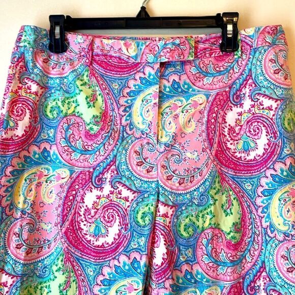 Island republic Capri's Women's Size 14 - Picture 2 of 4